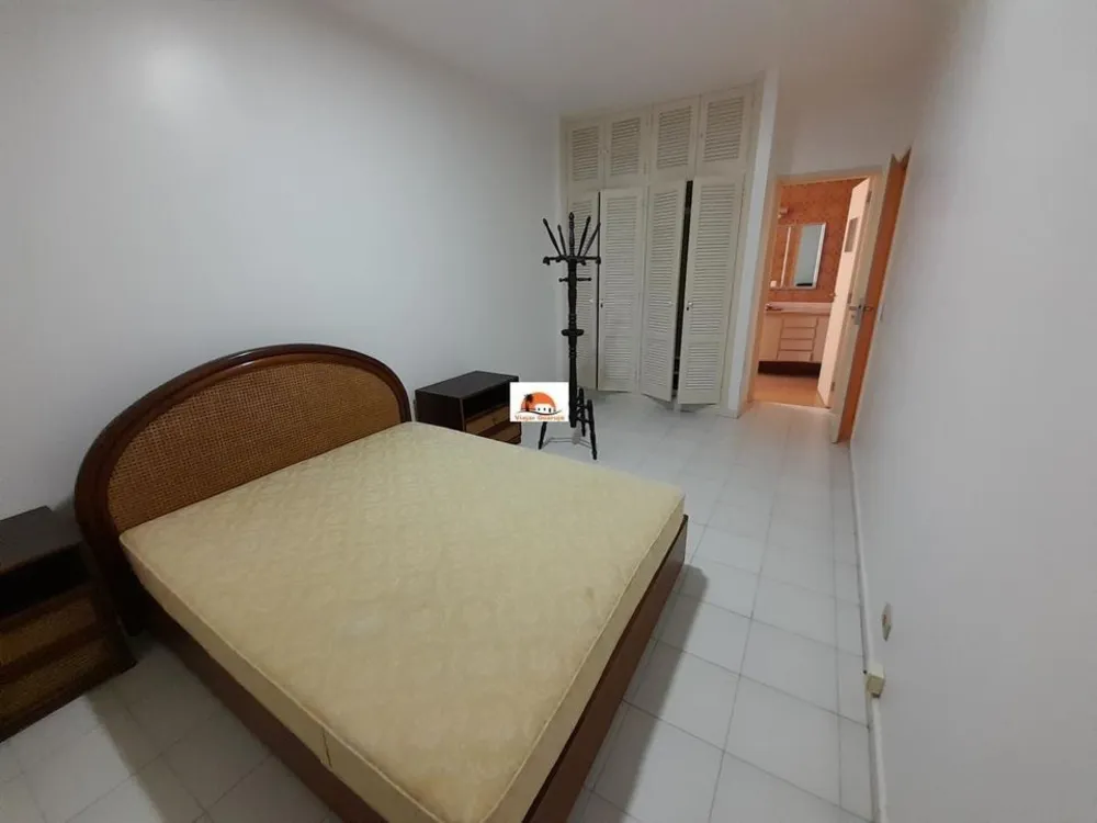 Apartamento, 3 quartos, 174 m² - Foto 1