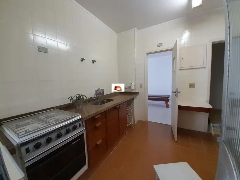 Apartamento, 3 quartos, 174 m² - Foto 5