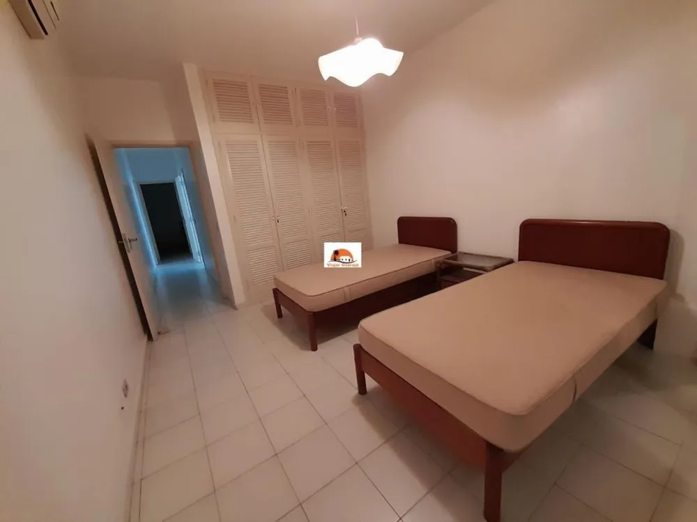 Apartamento, 3 quartos, 174 m² - Foto 4