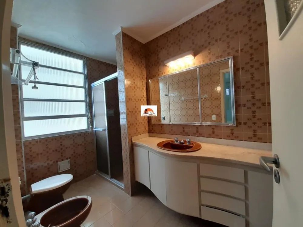 Apartamento, 3 quartos, 174 m² - Foto 2