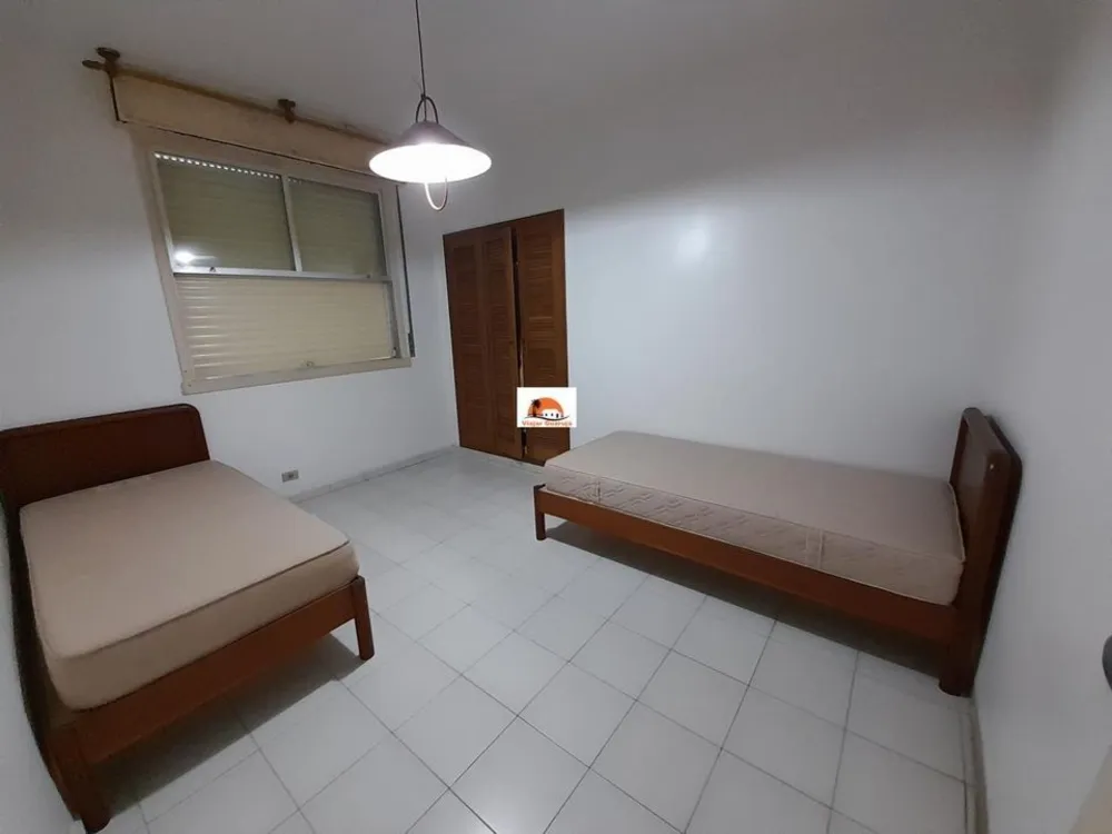 Apartamento, 3 quartos, 174 m² - Foto 14