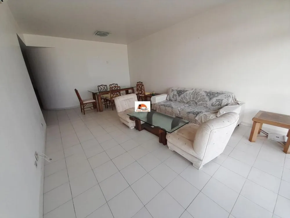 Apartamento, 3 quartos, 174 m² - Foto 5