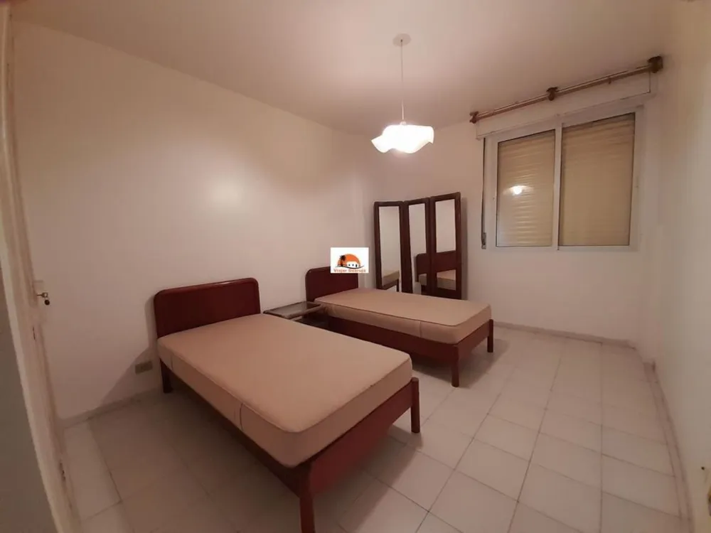 Apartamento, 3 quartos, 174 m² - Foto 9