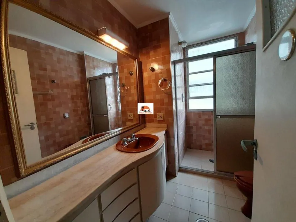 Apartamento, 3 quartos, 174 m² - Foto 6