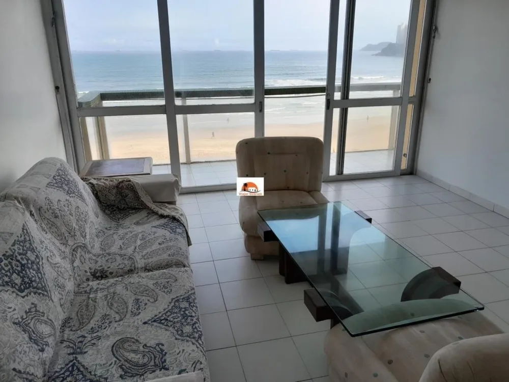 Apartamento, 3 quartos, 174 m² - Foto 2