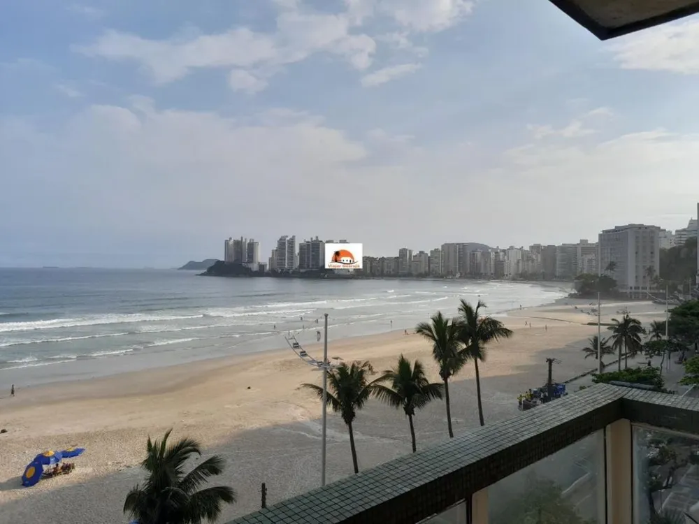 Apartamento, 3 quartos, 174 m² - Foto 8