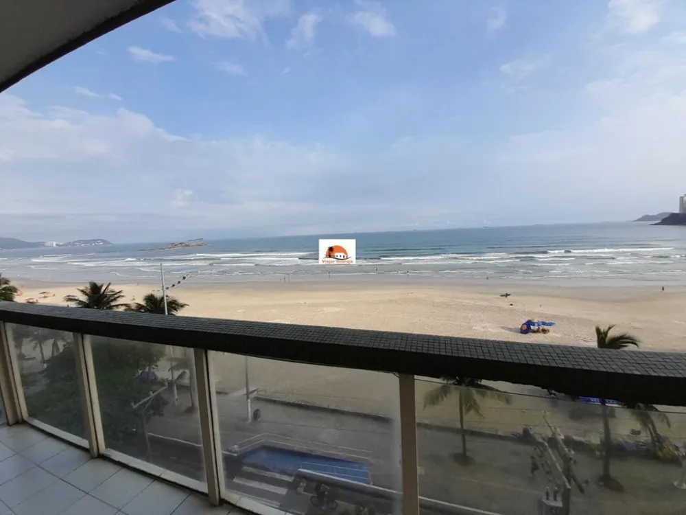 Apartamento, 3 quartos, 174 m² - Foto 4