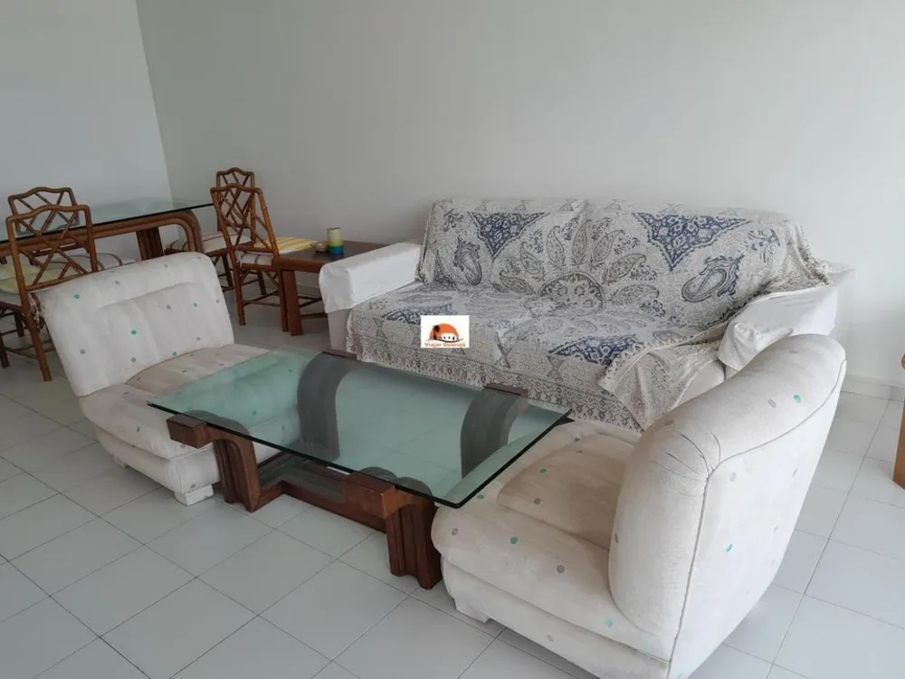 Apartamento, 3 quartos, 174 m² - Foto 7
