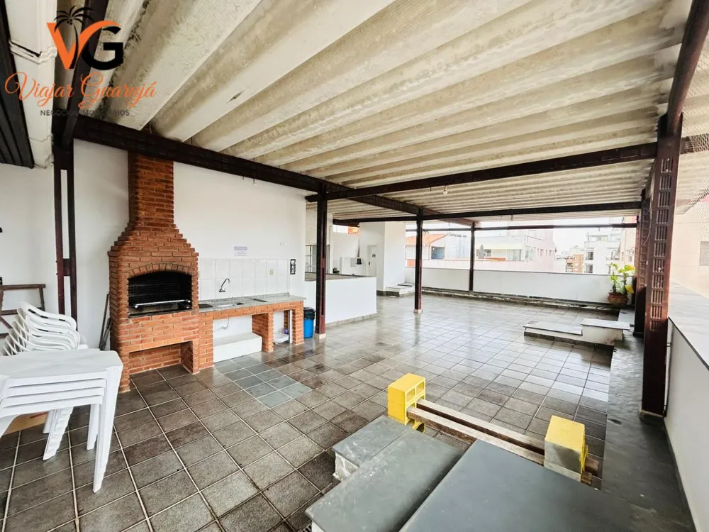 Apartamento, 1 quarto, 57 m² - Foto 4