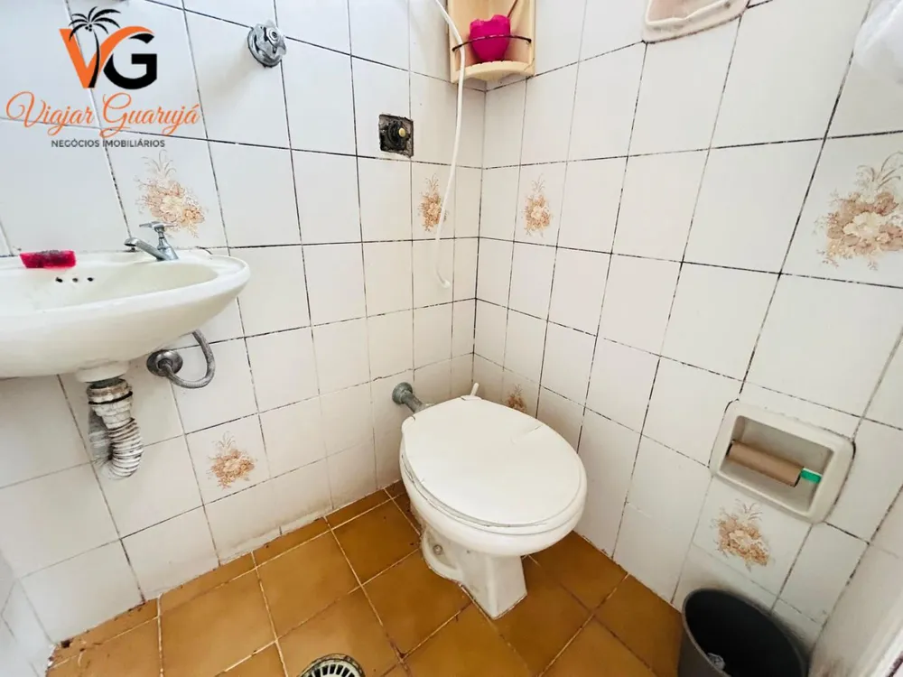 Apartamento, 1 quarto, 57 m² - Foto 3