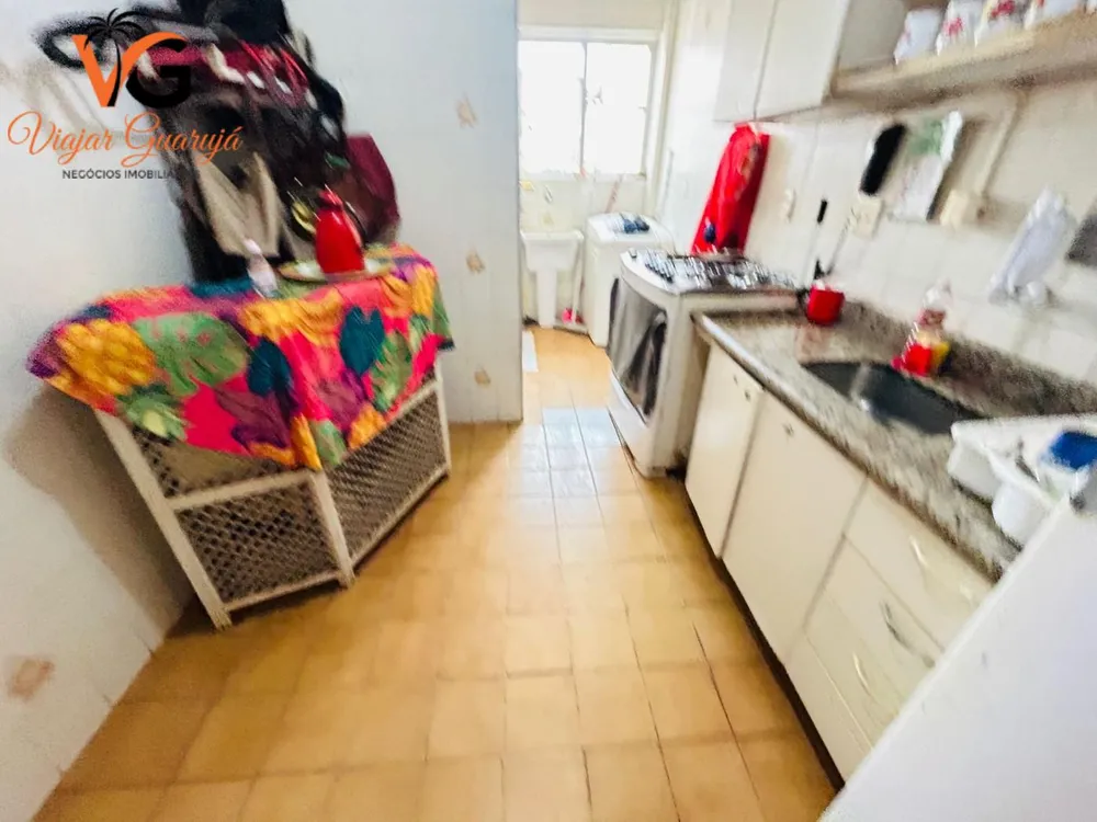 Apartamento, 1 quarto, 57 m² - Foto 8
