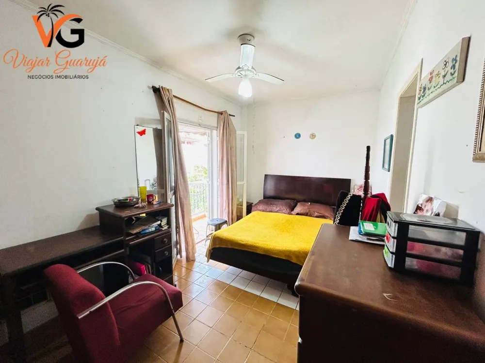 Apartamento, 1 quarto, 57 m² - Foto 11