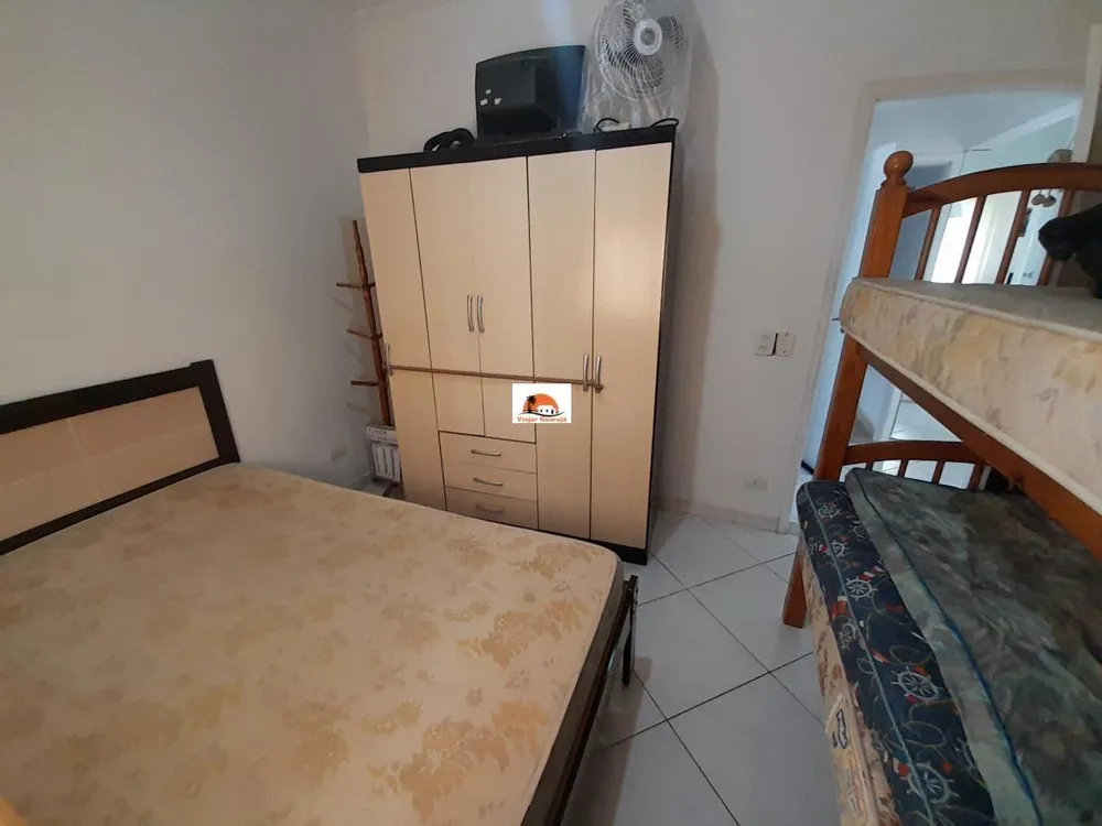 Apartamento, 1 quarto, 47 m² - Foto 2