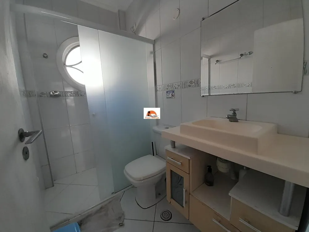 Apartamento, 1 quarto, 47 m² - Foto 3