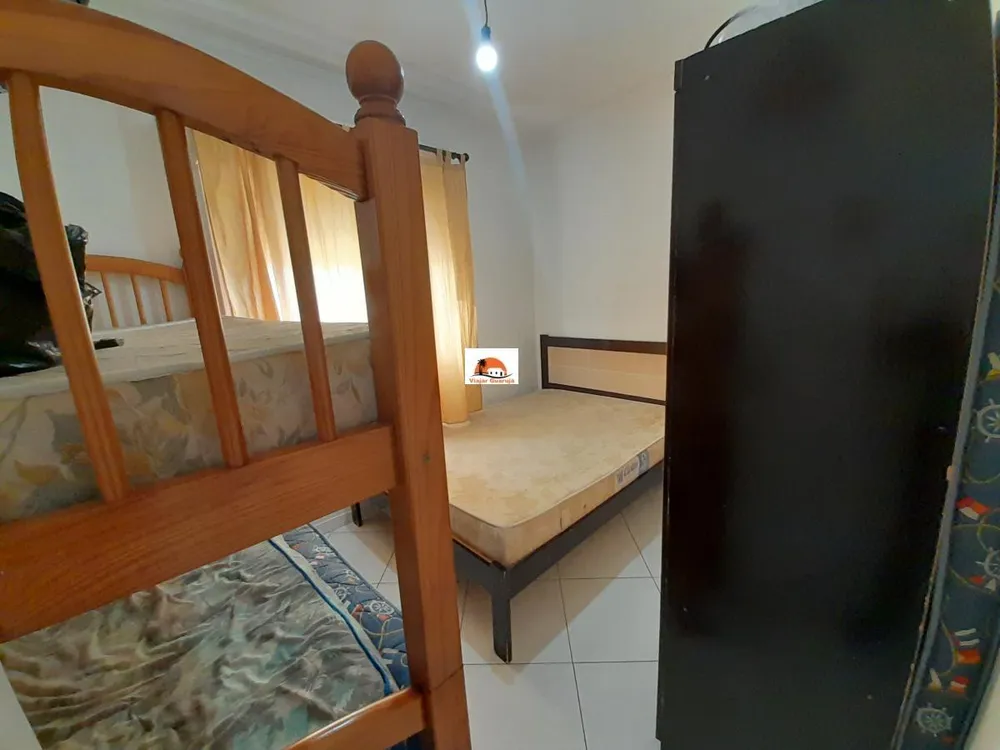 Apartamento, 1 quarto, 47 m² - Foto 7