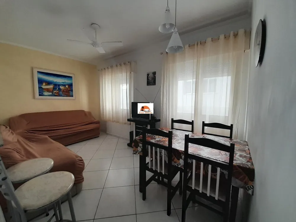 Apartamento, 1 quarto, 47 m² - Foto 6