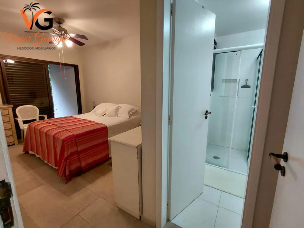 Apartamento, 4 quartos, 170 m² - Foto 10