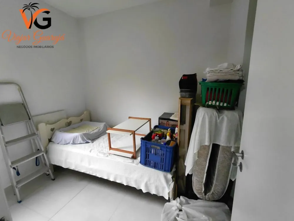 Apartamento, 4 quartos, 170 m² - Foto 15