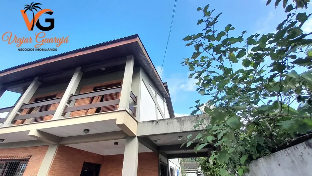 Casa, 4 quartos, 400 m² - Foto 16