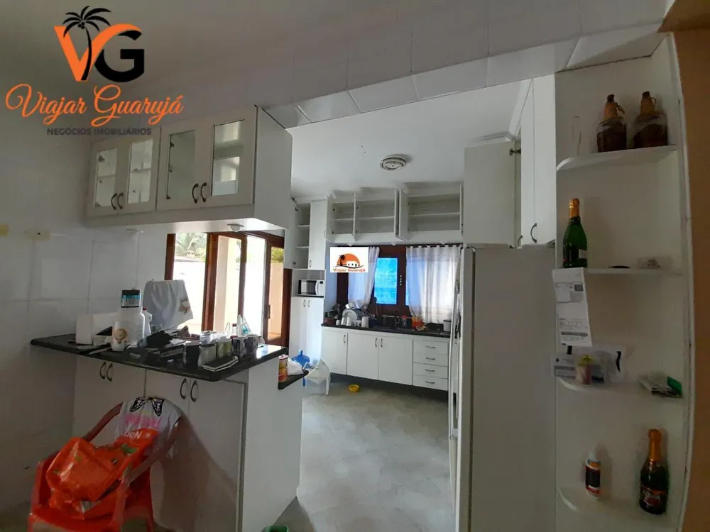Casa, 4 quartos, 400 m² - Foto 4
