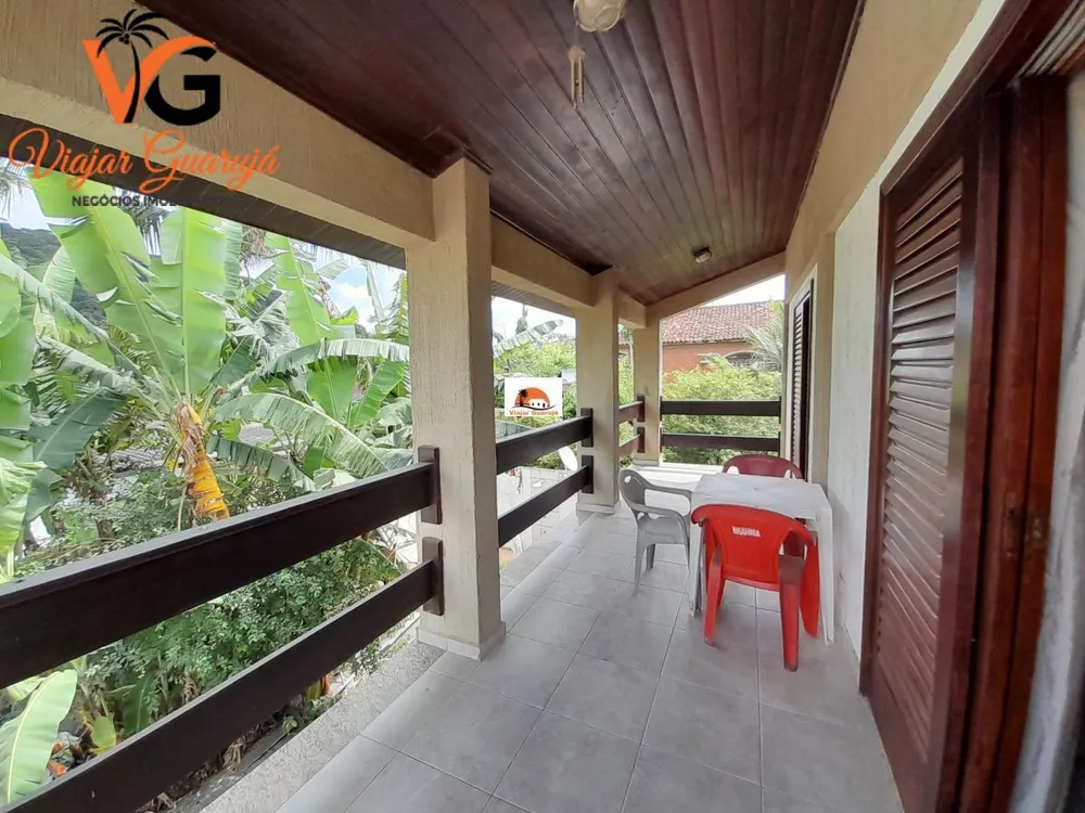 Casa, 4 quartos, 400 m² - Foto 2