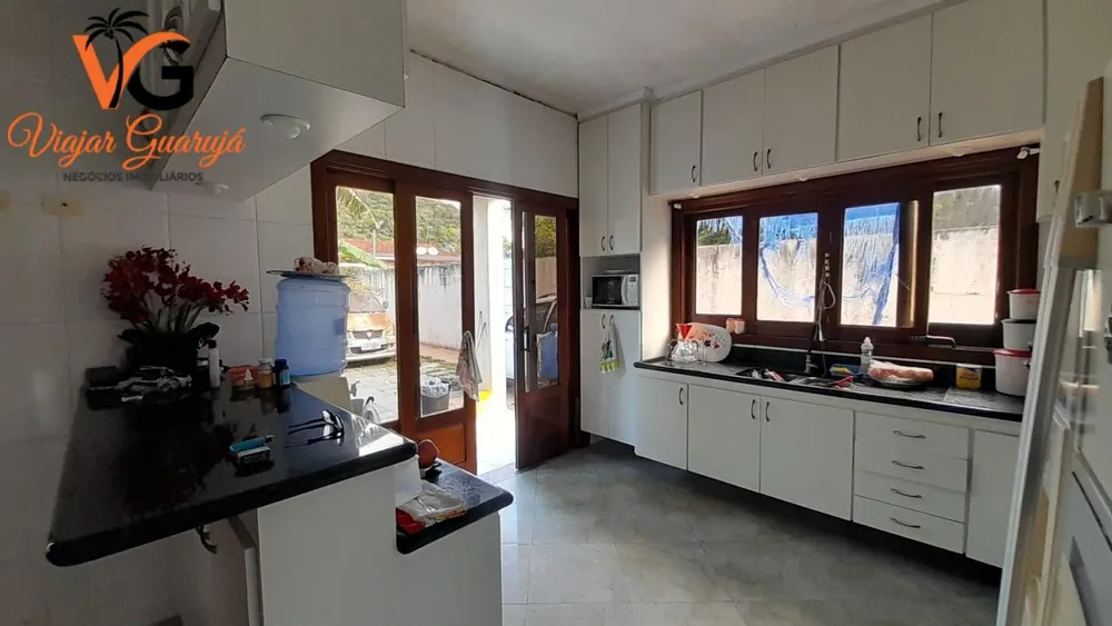Casa, 4 quartos, 400 m² - Foto 15