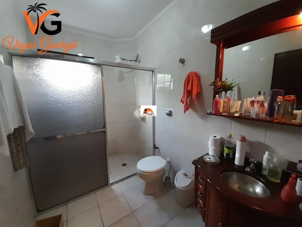 Casa, 4 quartos, 400 m² - Foto 5