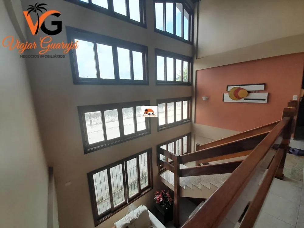 Casa, 4 quartos, 400 m² - Foto 6