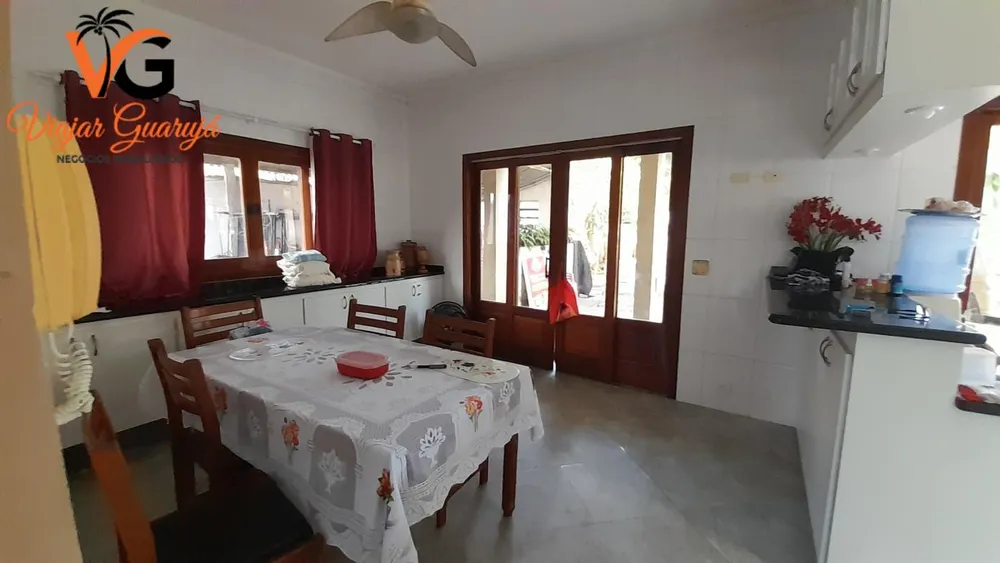 Casa, 4 quartos, 400 m² - Foto 12