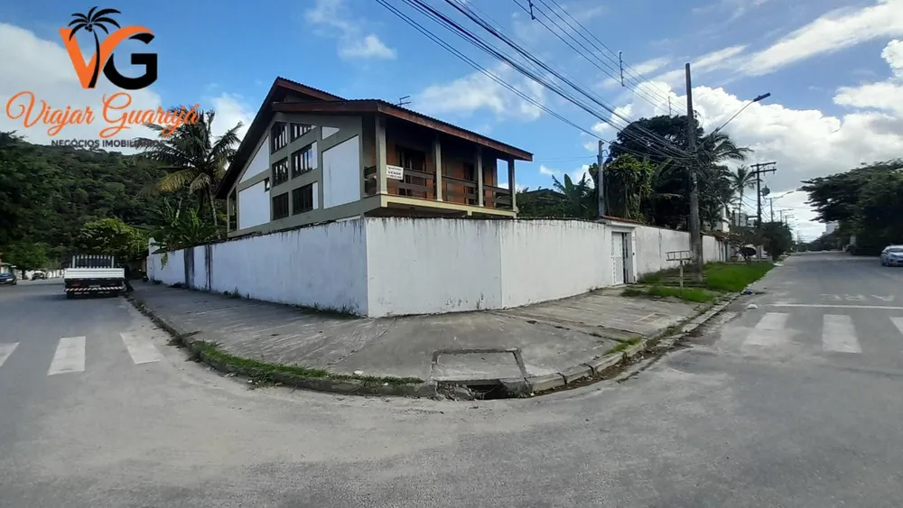 Casa, 4 quartos, 400 m² - Foto 7