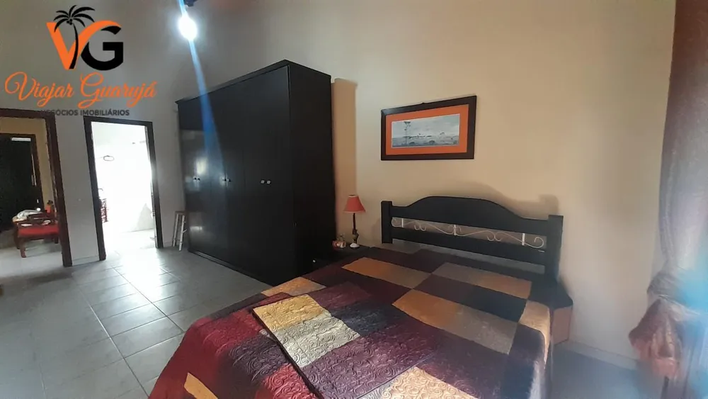 Casa, 4 quartos, 400 m² - Foto 11