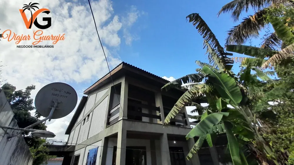 Casa, 4 quartos, 400 m² - Foto 10