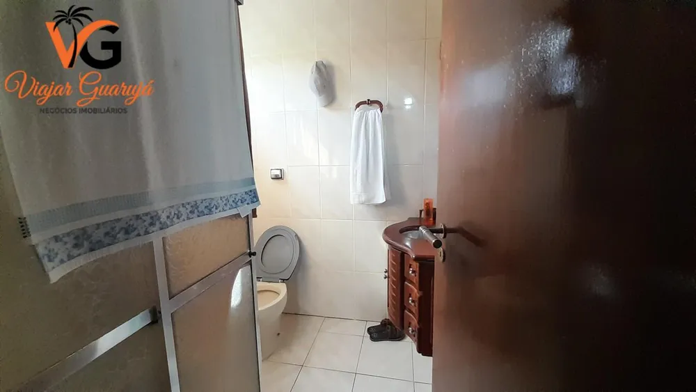 Casa, 4 quartos, 400 m² - Foto 8
