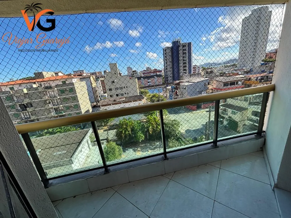 Apartamento, 3 quartos, 126 m² - Foto 15