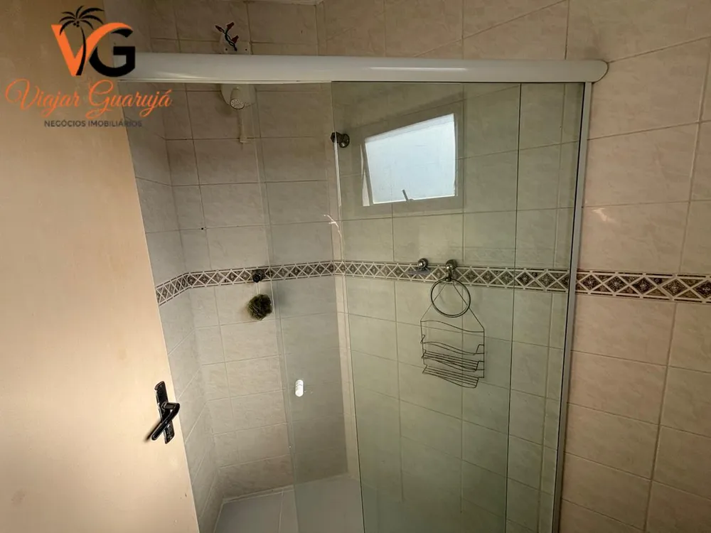 Apartamento, 3 quartos, 126 m² - Foto 2