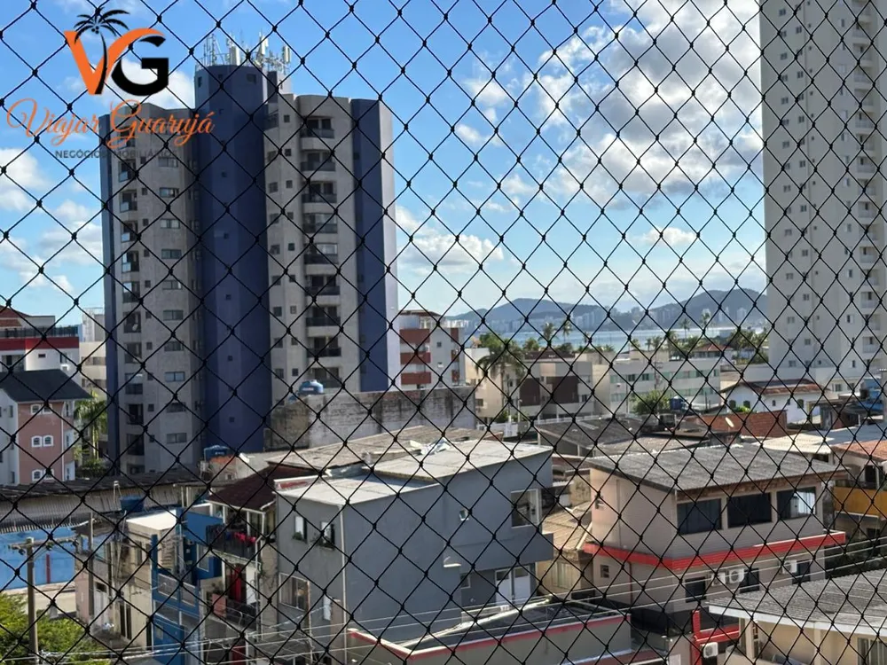 Apartamento, 3 quartos, 126 m² - Foto 6