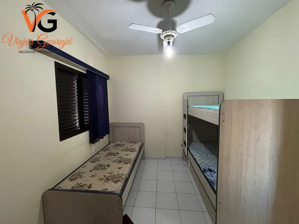 Apartamento, 3 quartos, 126 m² - Foto 12