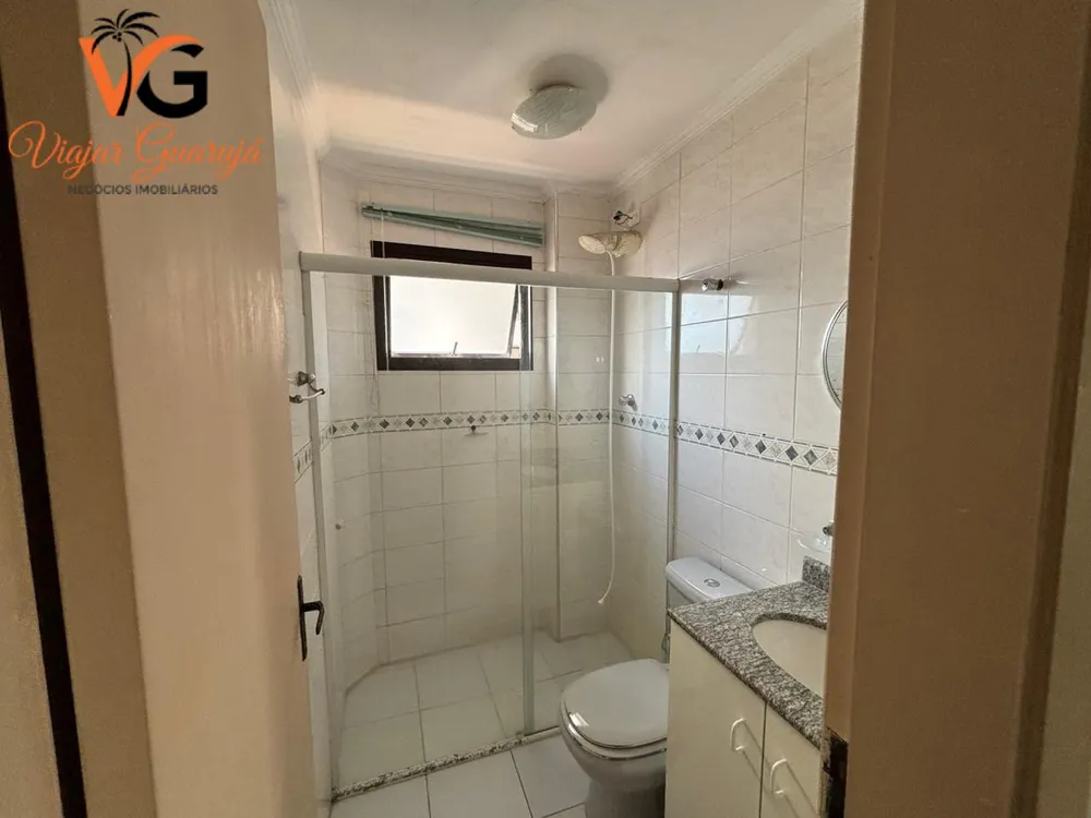 Apartamento, 3 quartos, 126 m² - Foto 1