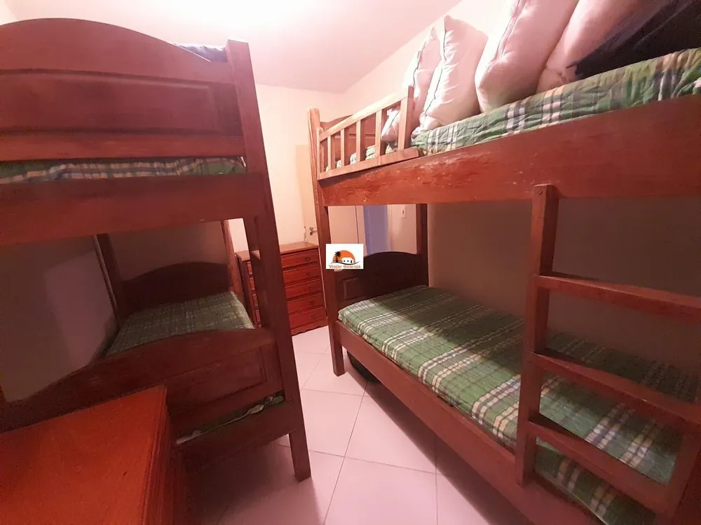 Apartamento, 3 quartos, 89 m² - Foto 7