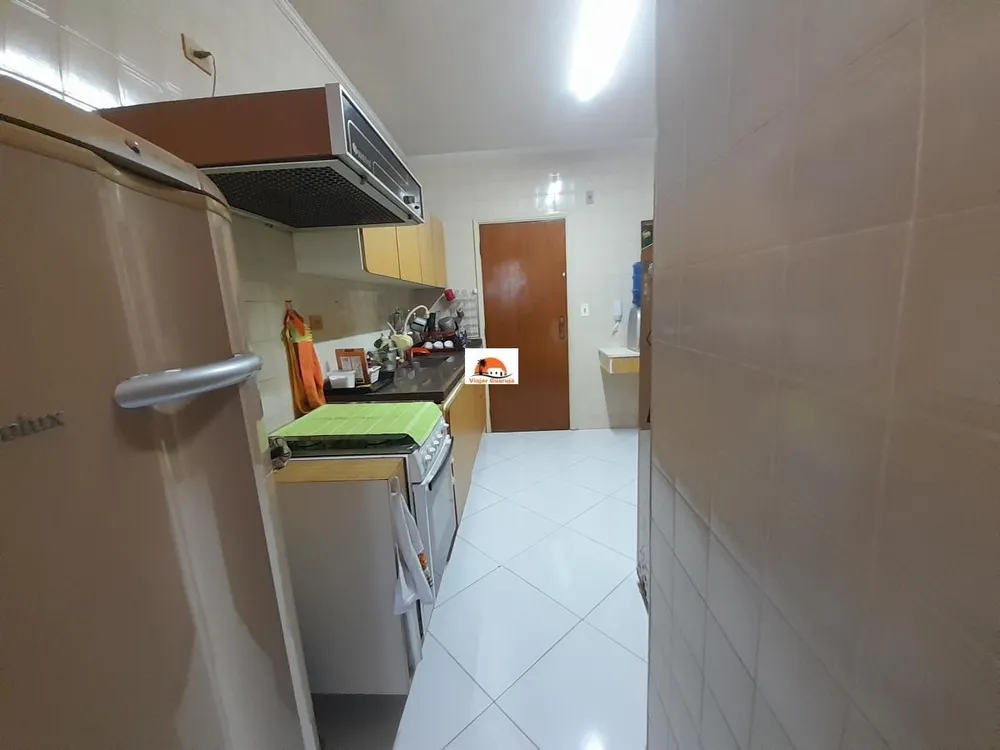Apartamento, 3 quartos, 89 m² - Foto 13
