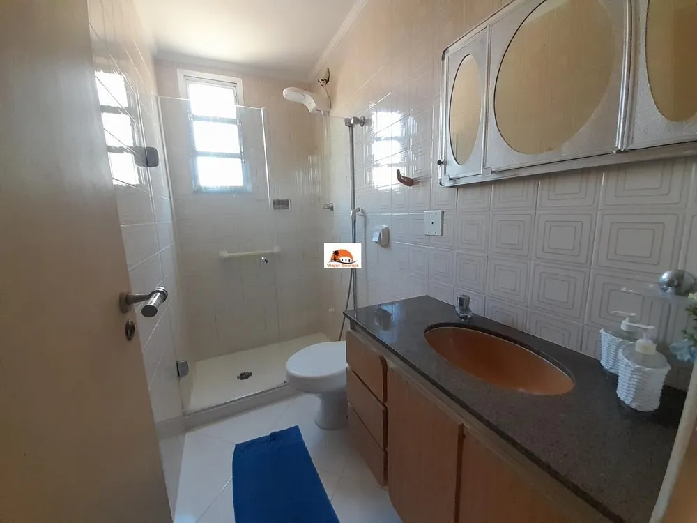 Apartamento, 3 quartos, 89 m² - Foto 9