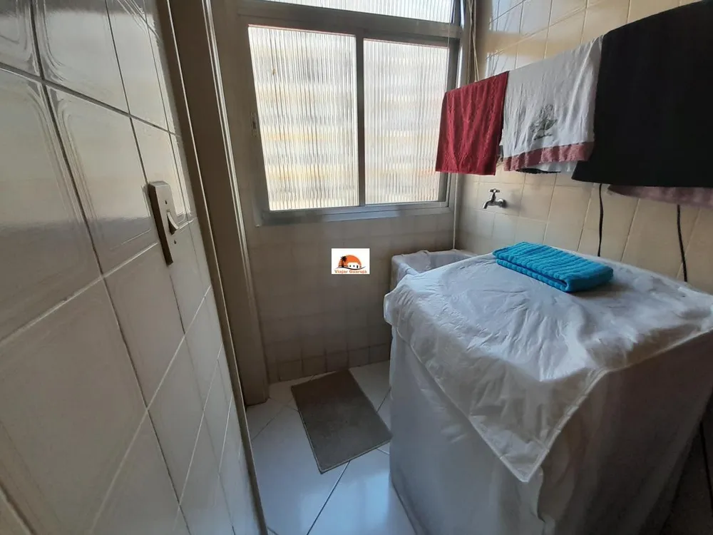 Apartamento, 3 quartos, 89 m² - Foto 14