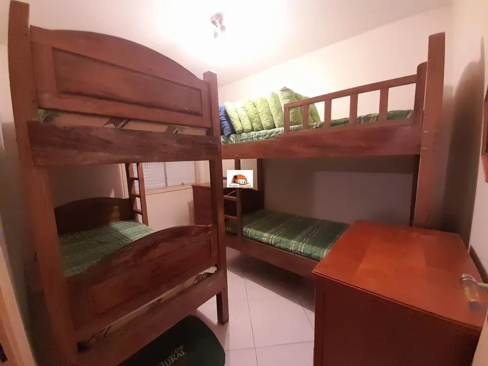 Apartamento, 3 quartos, 89 m² - Foto 8