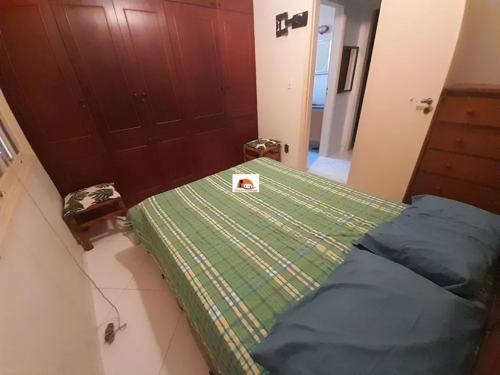 Apartamento, 3 quartos, 89 m² - Foto 6