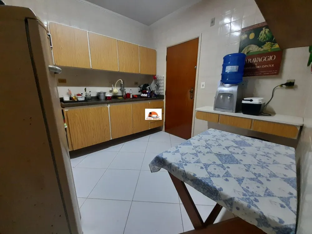 Apartamento, 3 quartos, 89 m² - Foto 12
