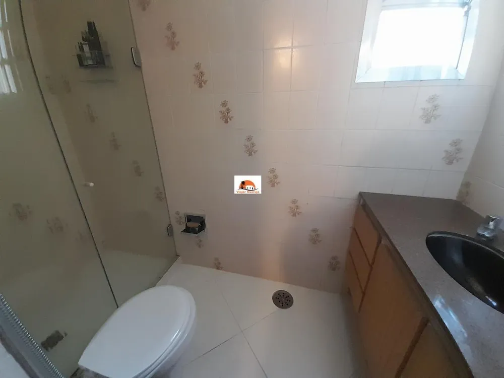 Apartamento, 3 quartos, 89 m² - Foto 10