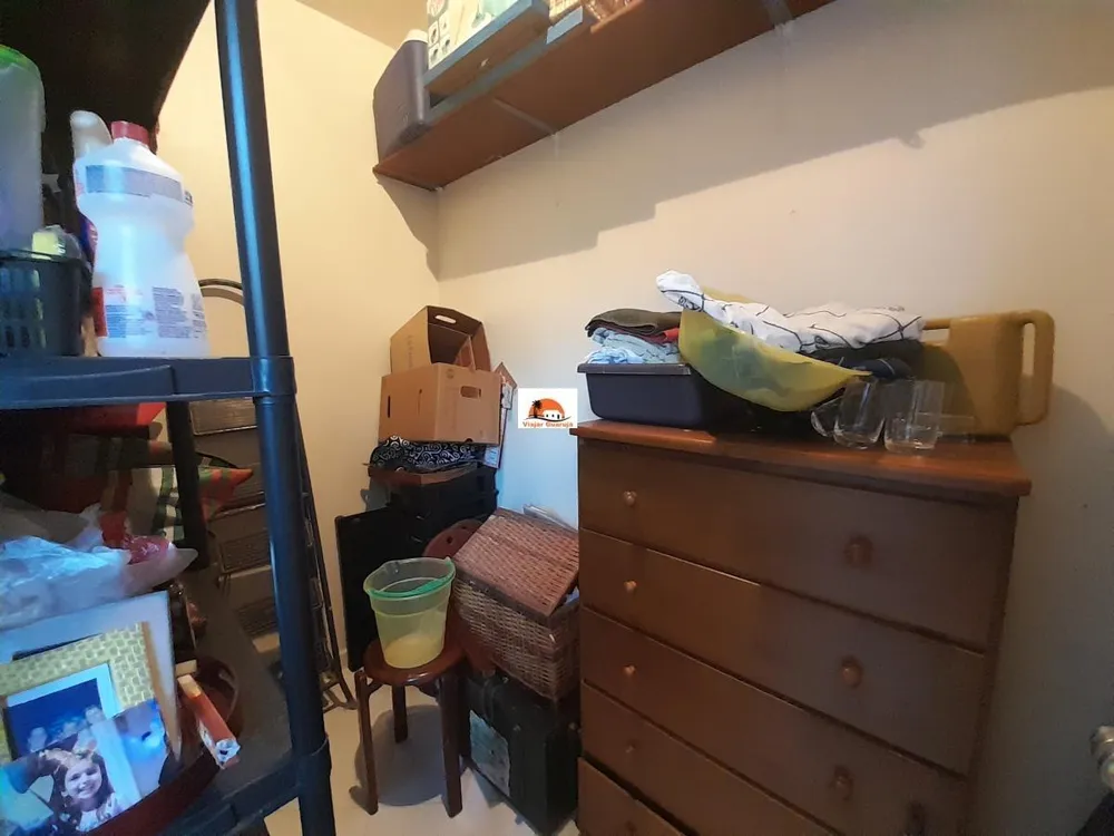 Apartamento, 3 quartos, 89 m² - Foto 16