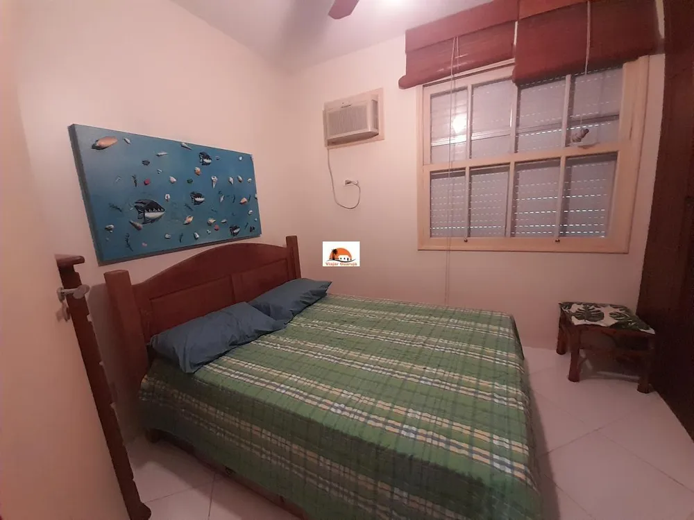 Apartamento, 3 quartos, 89 m² - Foto 5