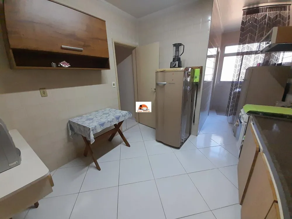 Apartamento, 3 quartos, 89 m² - Foto 11