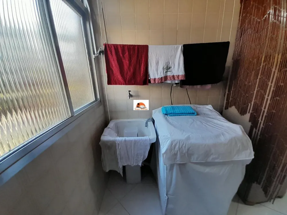 Apartamento, 3 quartos, 89 m² - Foto 15